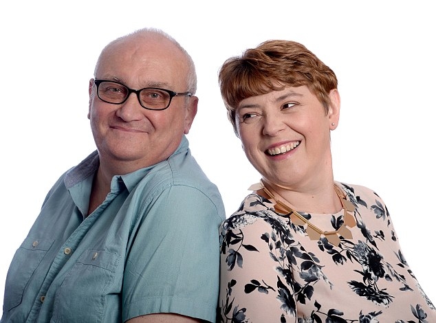 best online dating site for middle aged