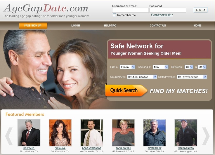 best online dating site for middle aged